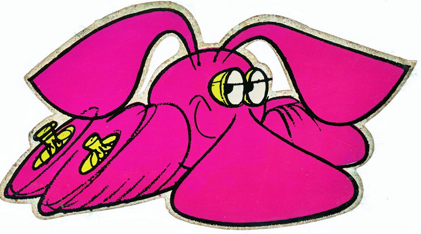 rutherford.mobl - Dunlop Ground Hog